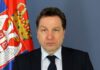 Варшава:-Интервју-амбасадора-Кошутића-за-литвански-недељник-„Саваите“