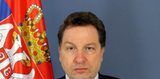 Варшава:-Интервју-амбасадора-Кошутића-за-литвански-недељник-„Саваите“