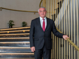 armenia-and-serbia:-a-partnership-rooted-in-history-and-looking-to-the-future