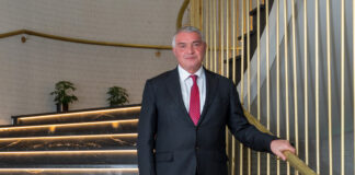 armenia-and-serbia:-a-partnership-rooted-in-history-and-looking-to-the-future