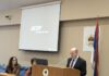 Козарев-на-годишњој-скупштини-Удружења-жена-жртава-рата-Републике-Српске-у-Бањалуци