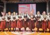 Љубљана:-Фолклорна-манифестација-„Разиграна-младост“