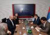 Гујон:-Снимили-смо-серијал-о-грофу-Сави-Владиславићу-који-је-основао-једини-град-посвећен-Светом-Сави-у-свету