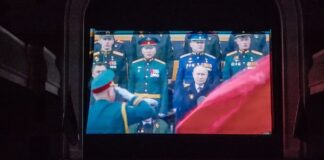 У-Руском-дому-у-Београду-приказан-је-документарни-филм-„Црвена-армија-и-ослобођење-Србије-1944/1945“.