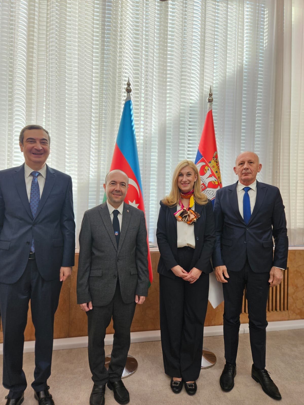 Јовановић-са-замеником-министра-спољних-послова-Републике-Азербејџан