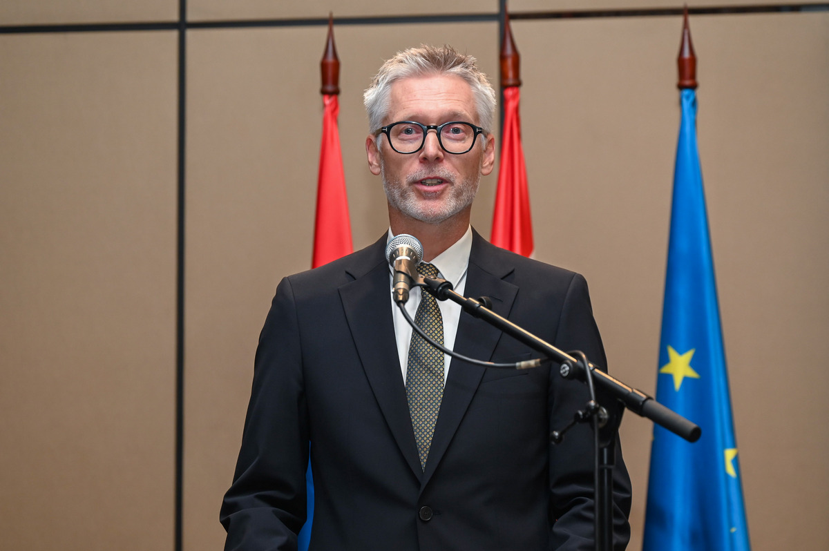 national-day-of-austria-marked-in-belgrade national-day-of-austria-marked-in-belgrade